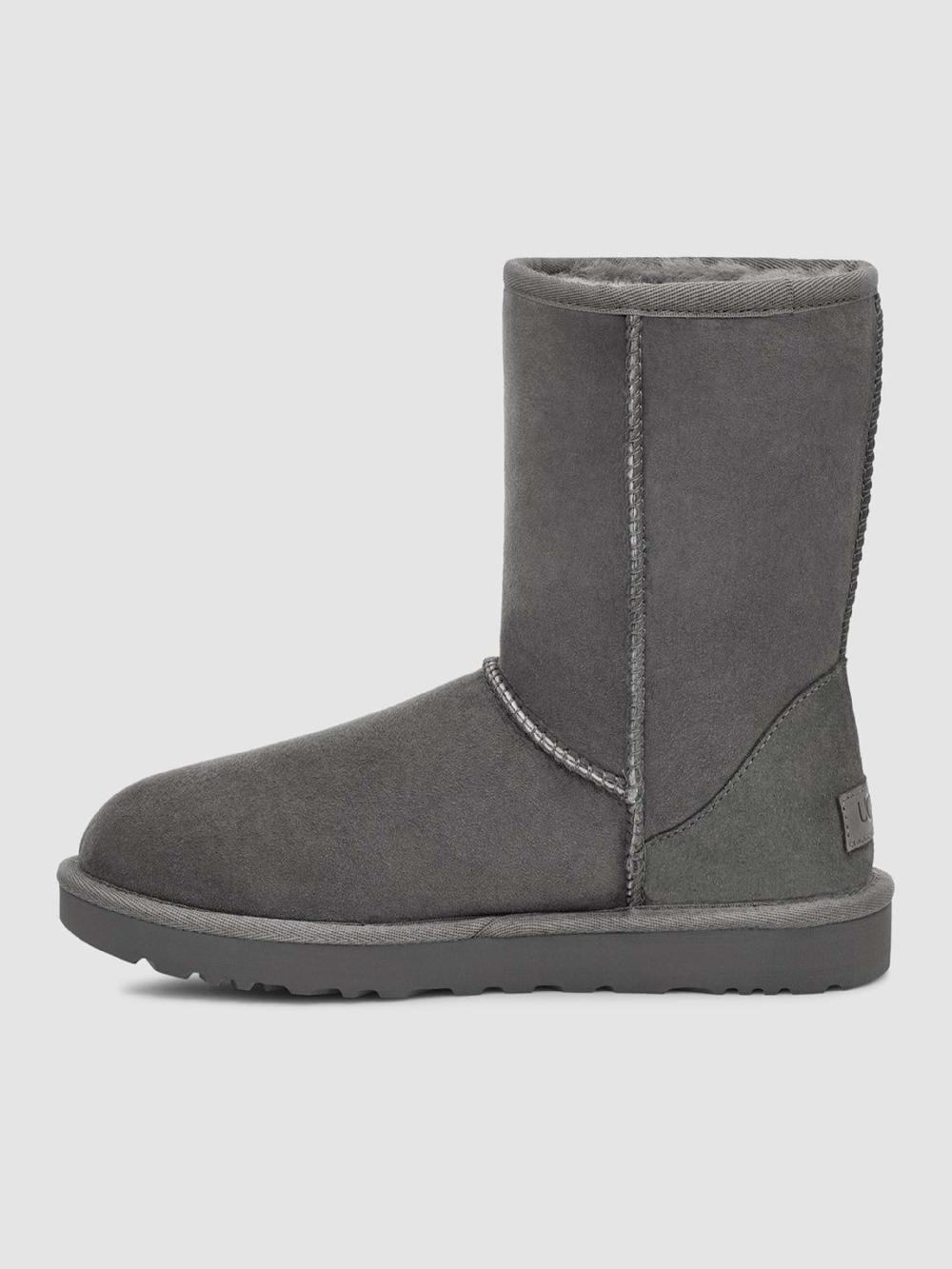 UGG Classic Short Ii Boots