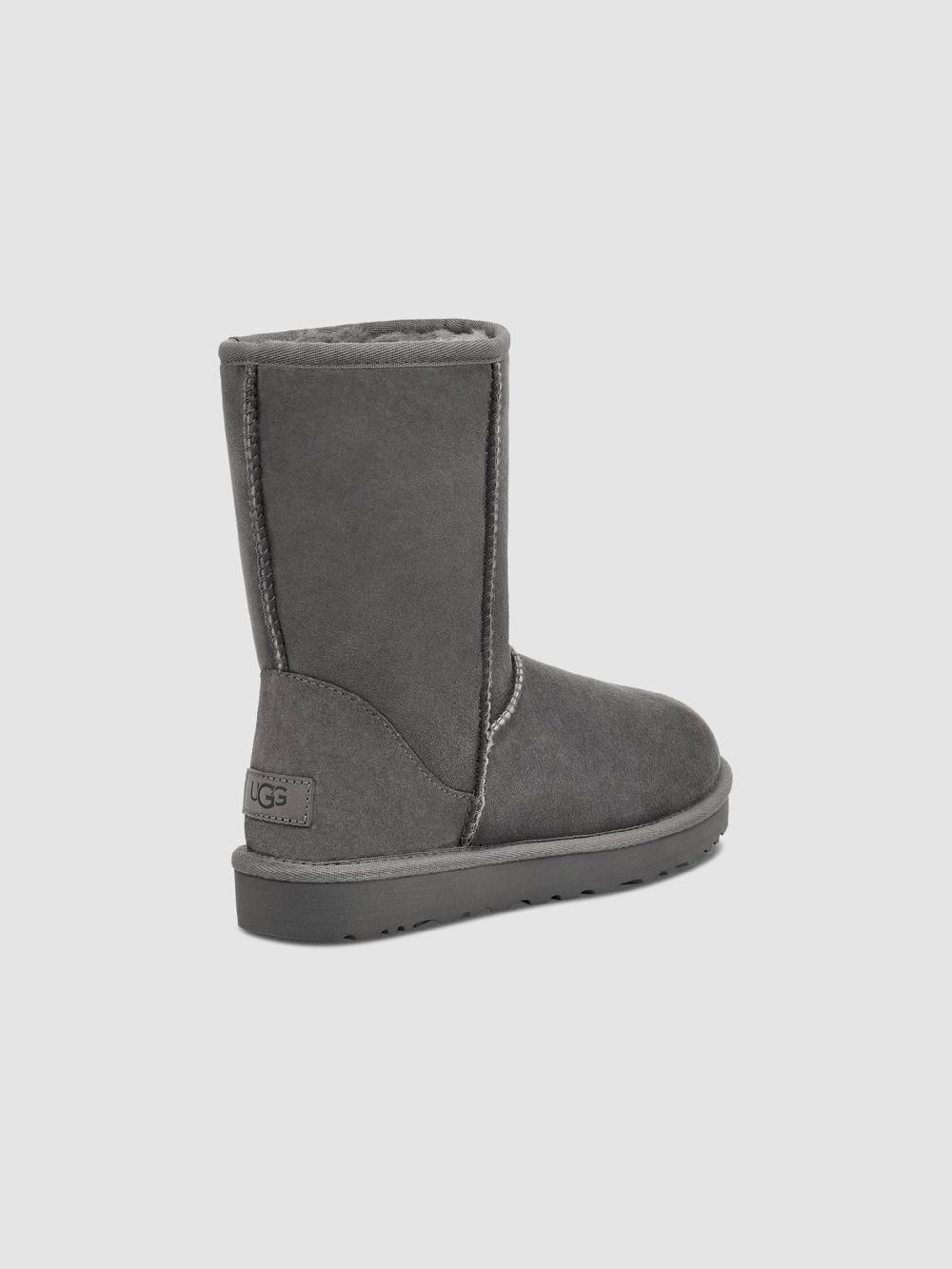 UGG Classic Short Ii Boots