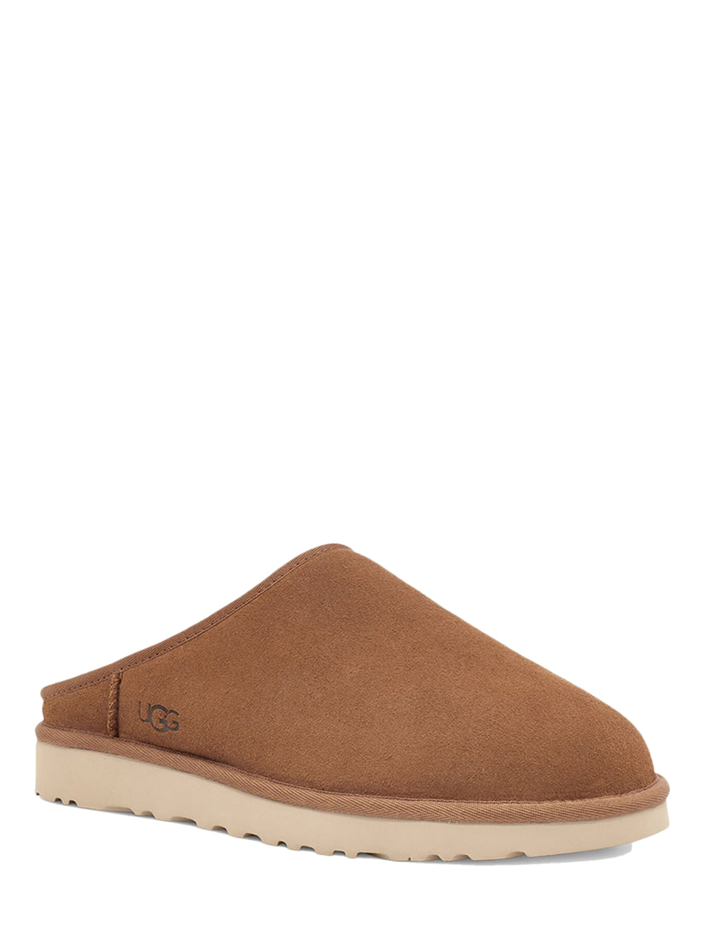 UGG Classic Slip On