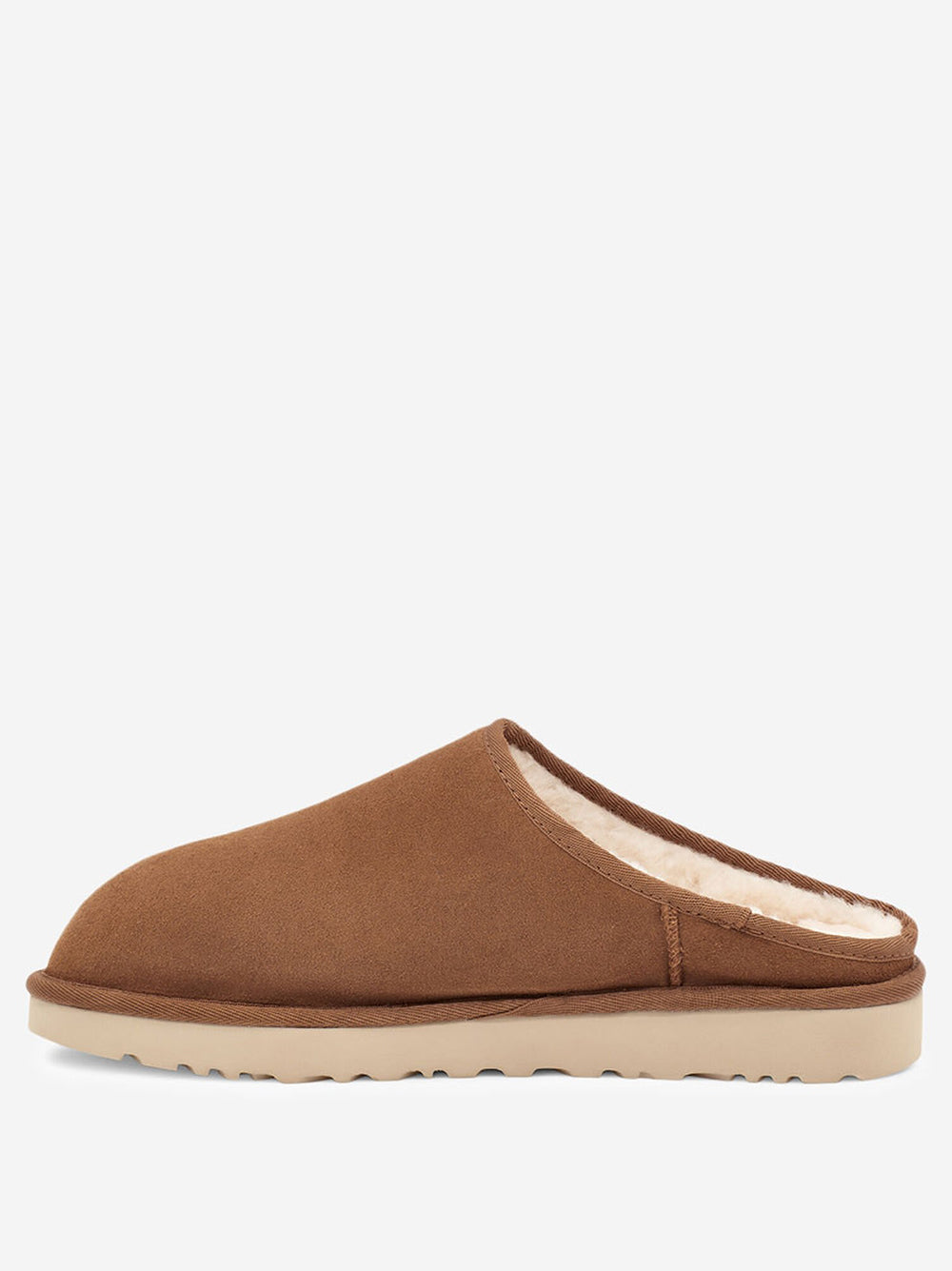 UGG Classic Slip On