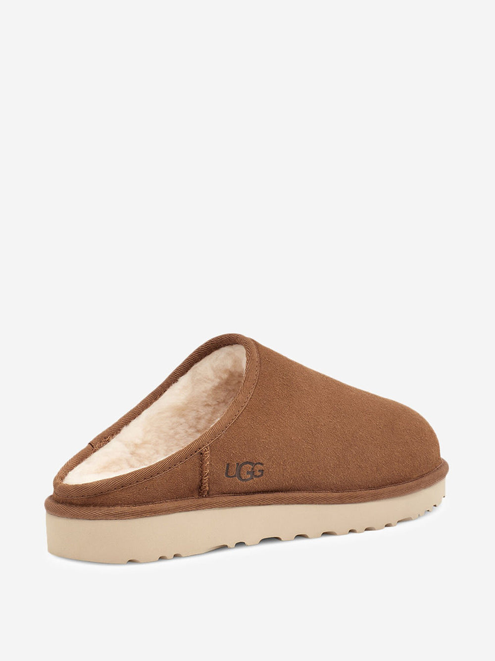 UGG Classic Slip On