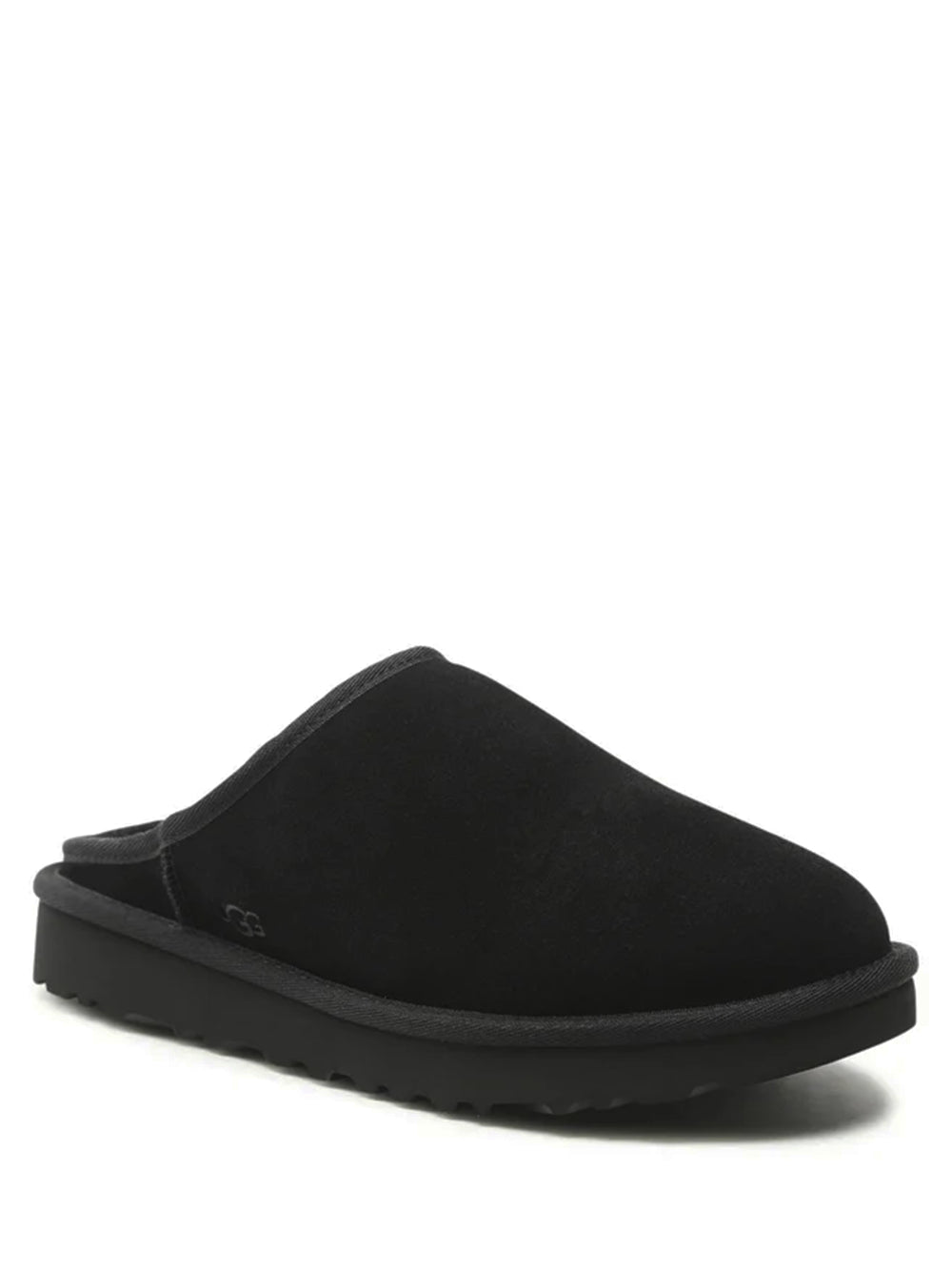 UGG Classic Slip On