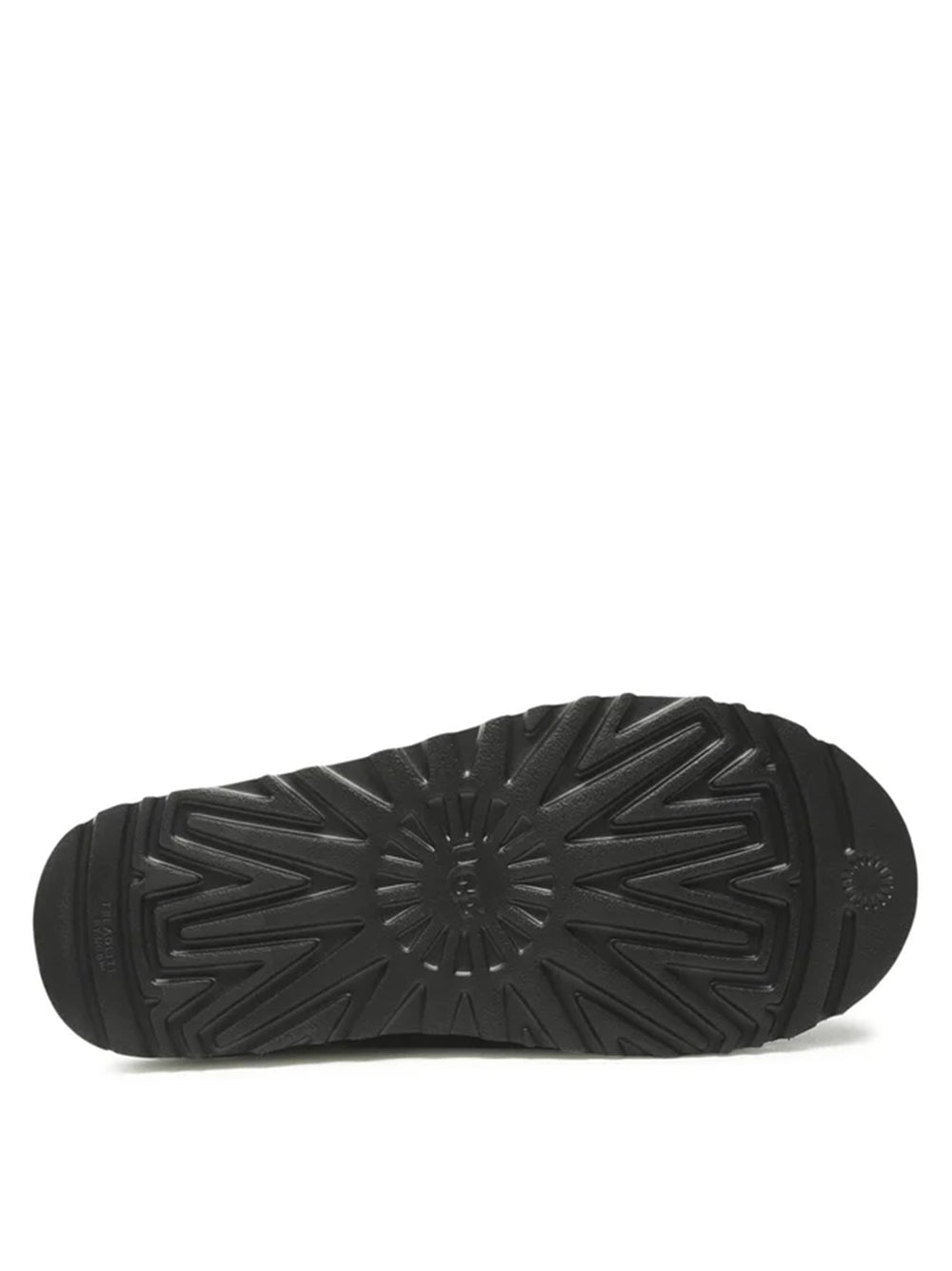 UGG Classic Slip On