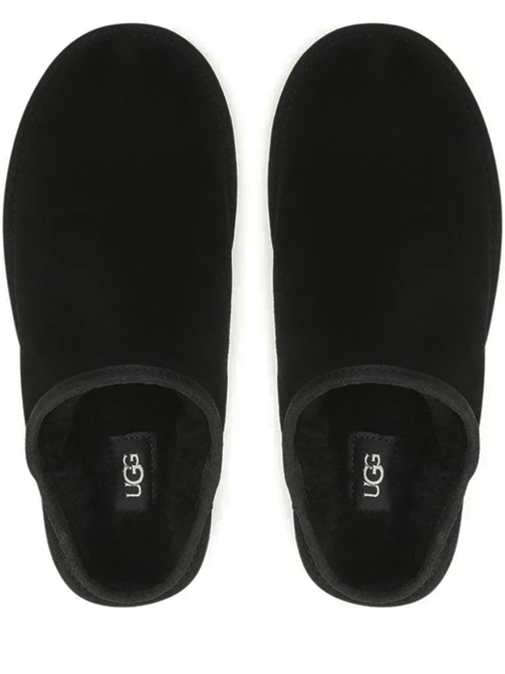 UGG Classic Slip On