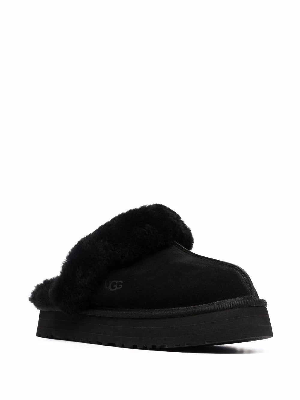 UGG Classic Slippers Ii