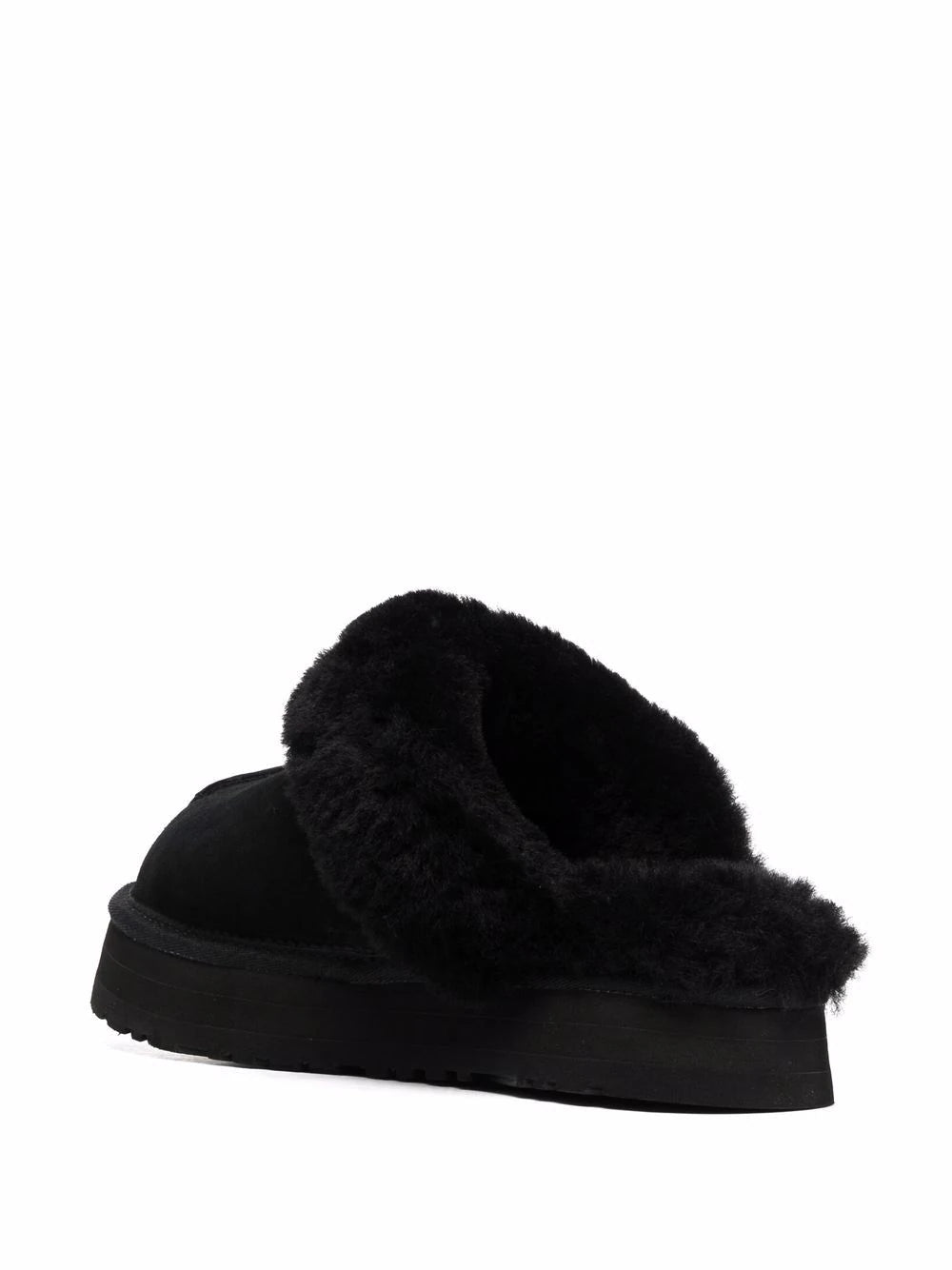 UGG Classic Slippers Ii