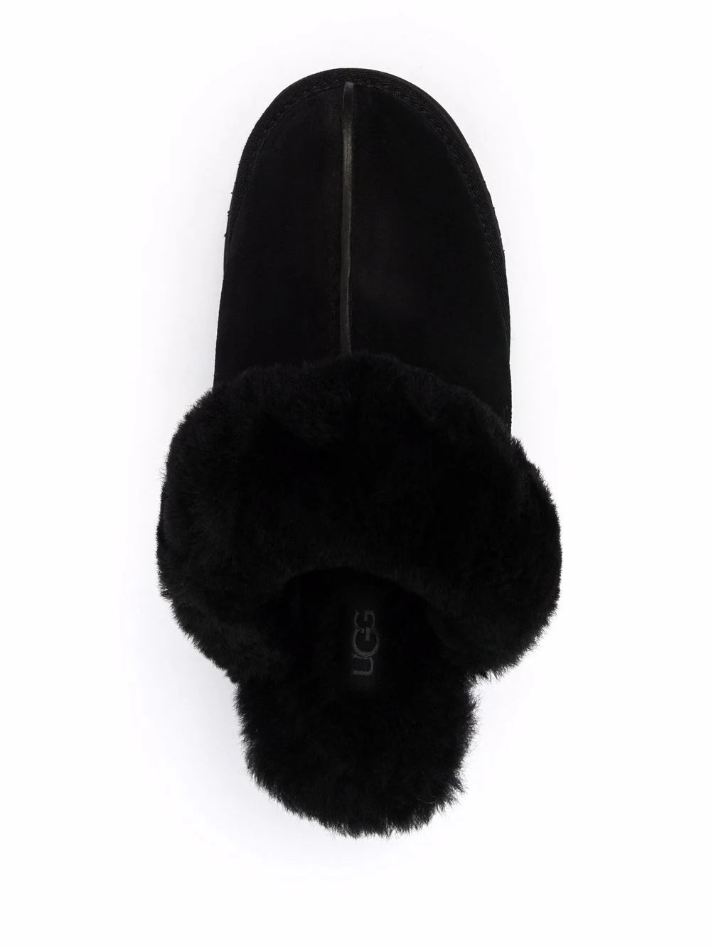 UGG Classic Slippers Ii