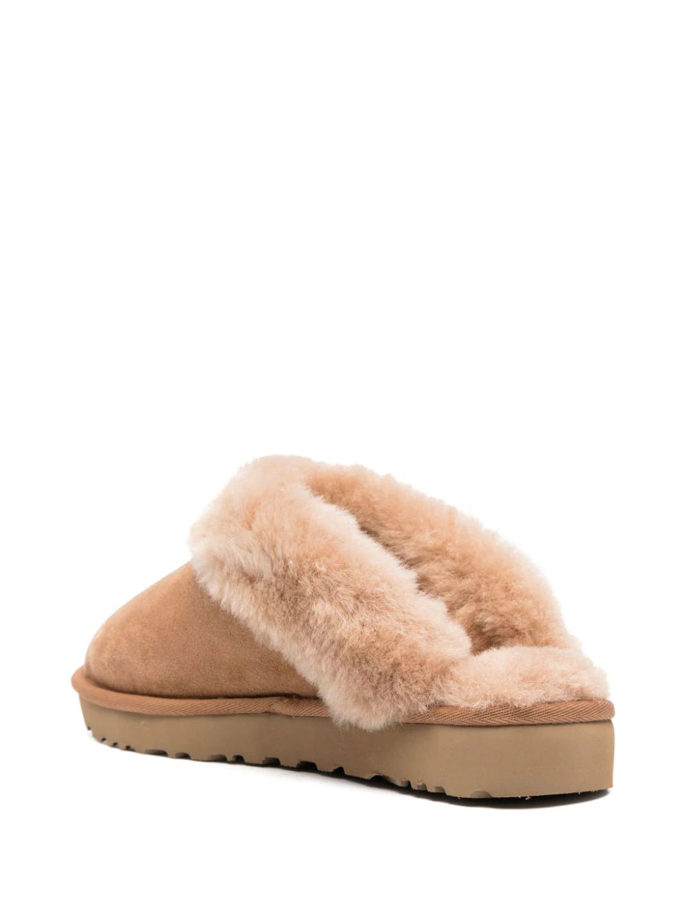UGG Classic Slippers Ii