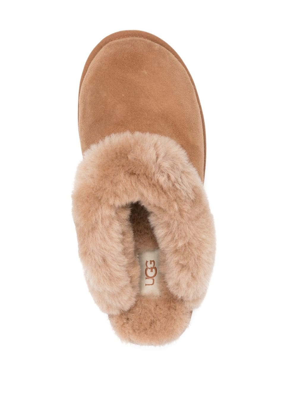 UGG Classic Slippers Ii