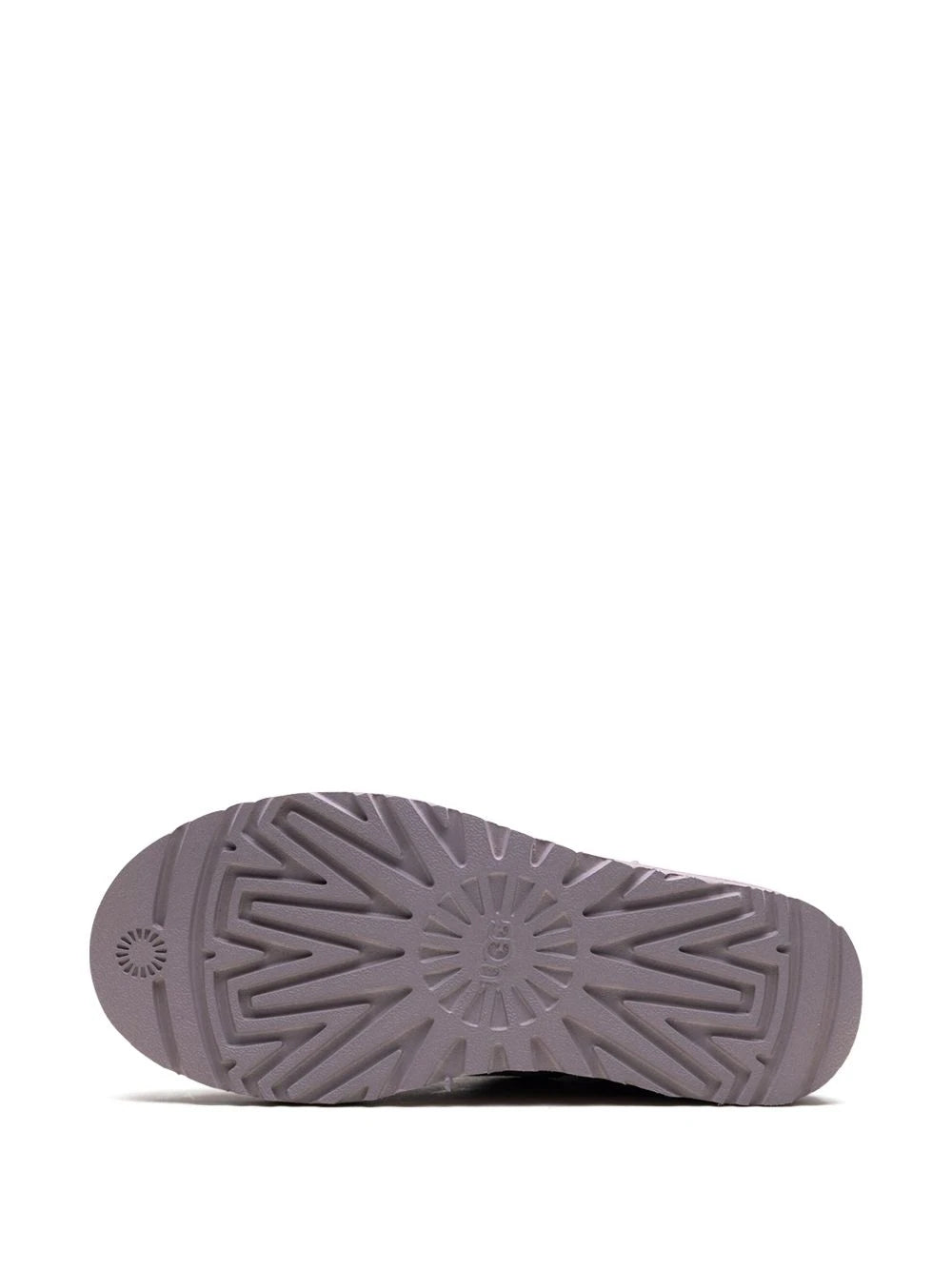 UGG Classic Ultra Mini Boot