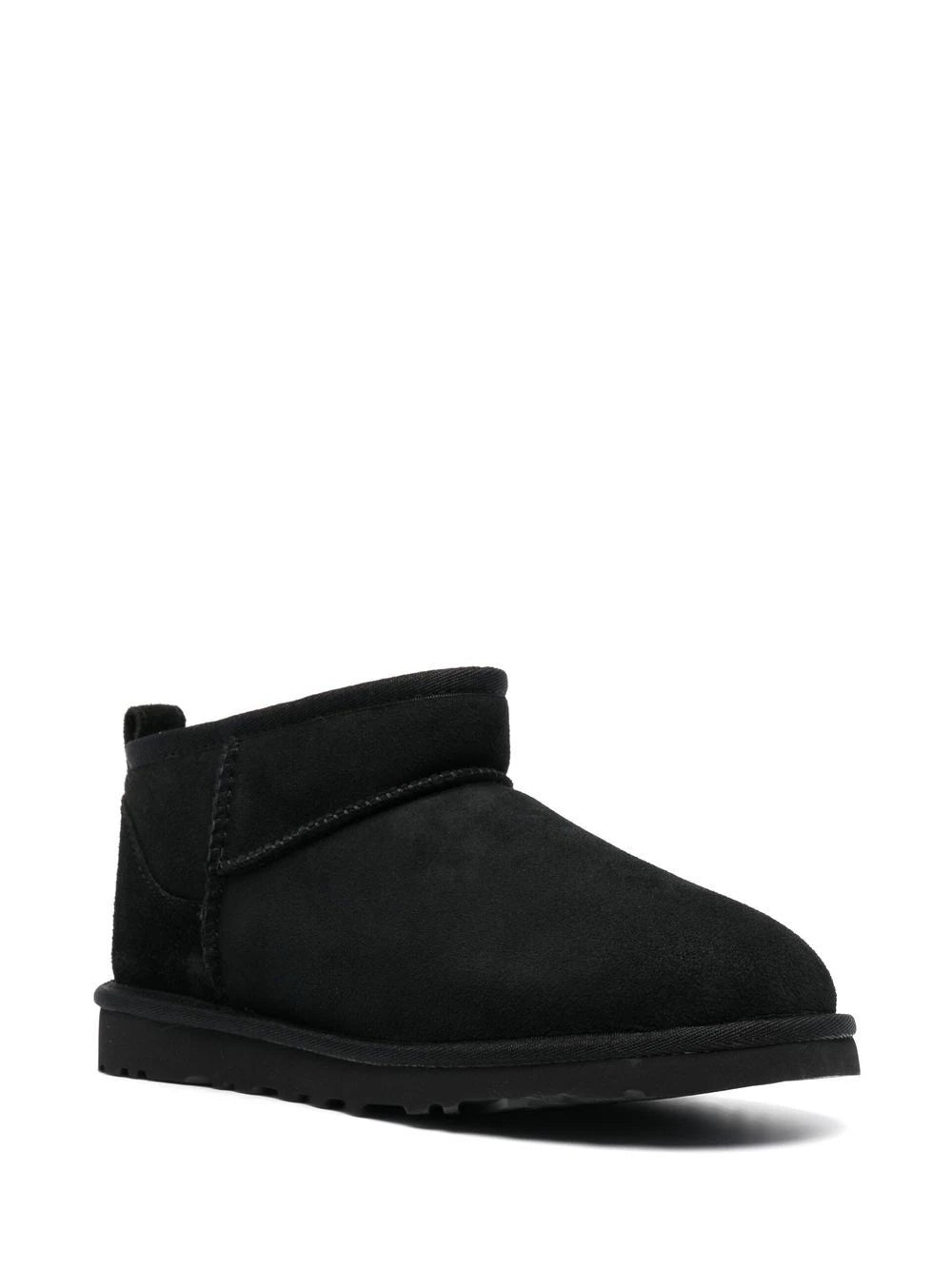 UGG Classic Ultra Mini Boot