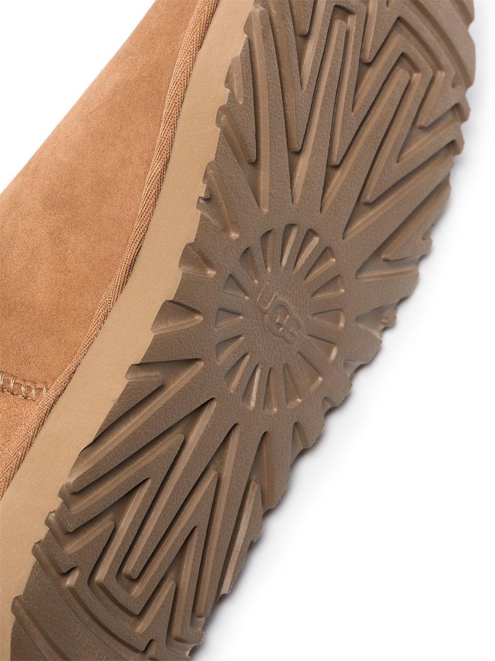 UGG Classic Ultra Mini Boot