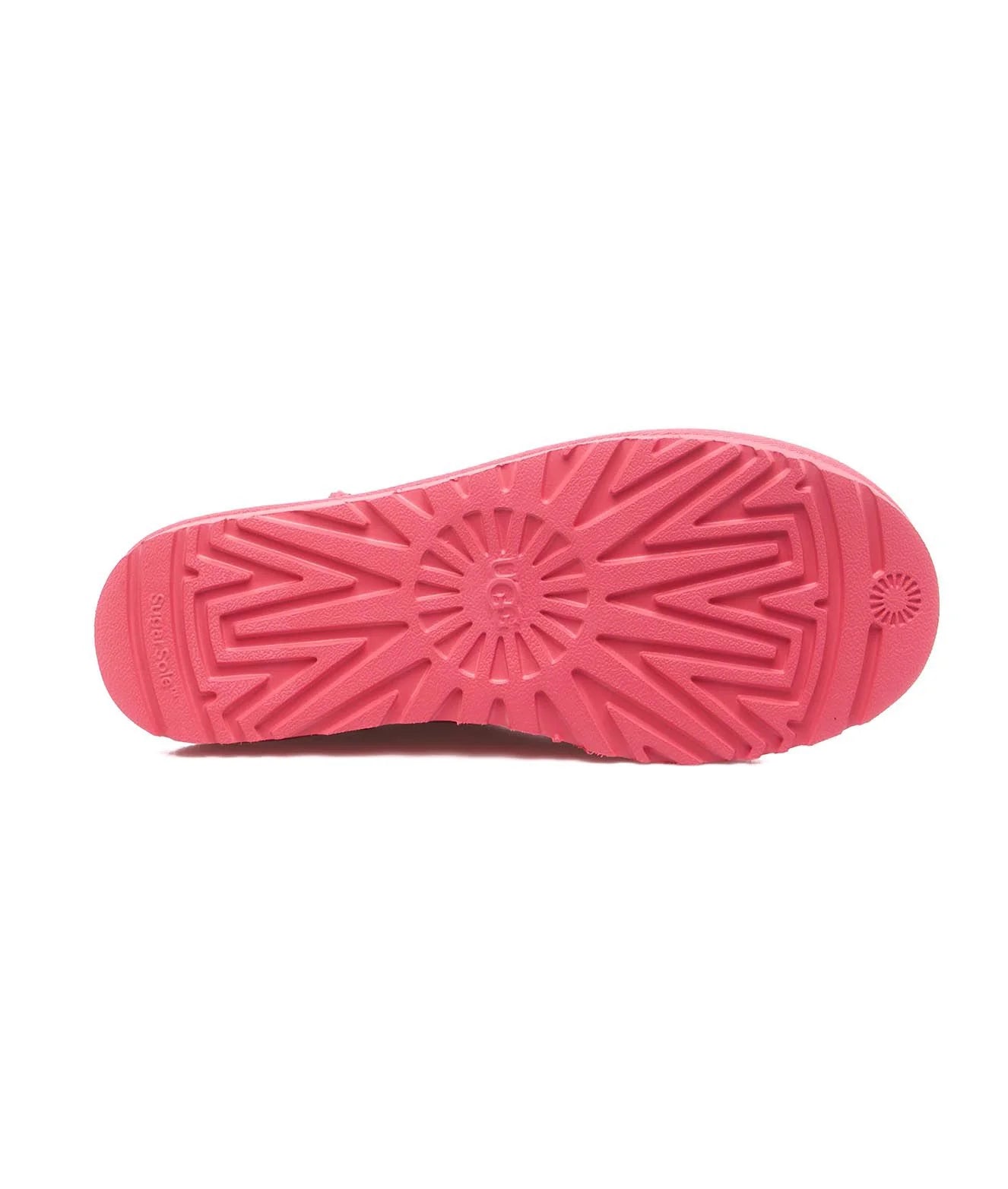 UGG Classic Ultra Mini Boot