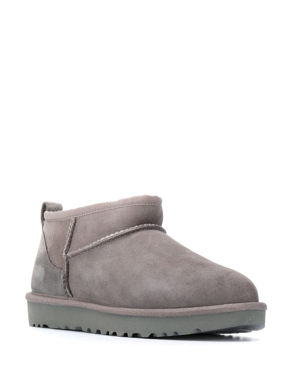 UGG Classic Ultra Mini Boot