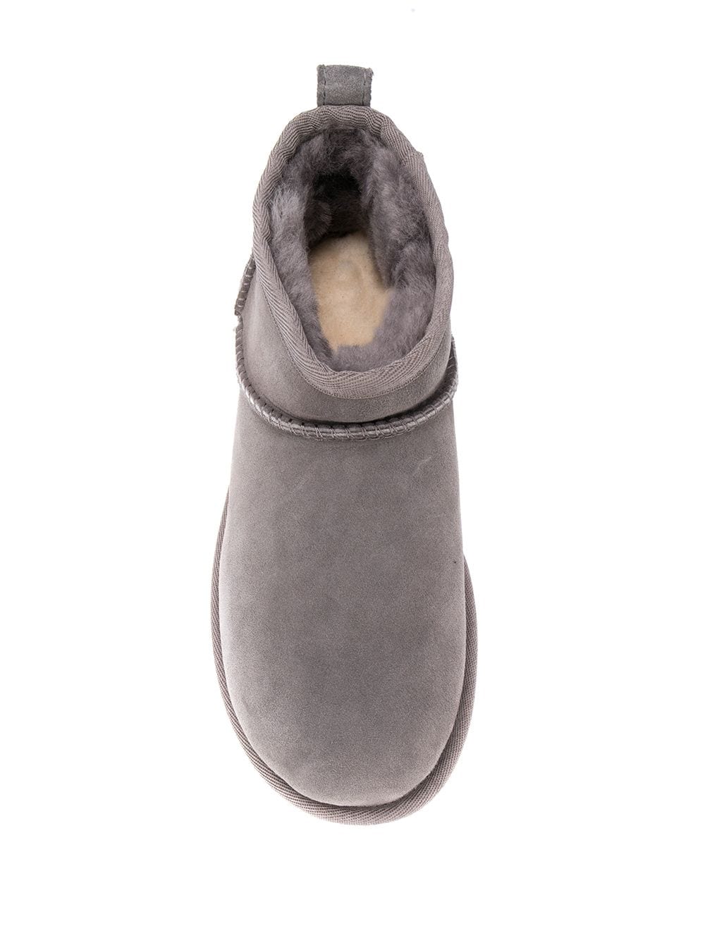 UGG Classic Ultra Mini Boot
