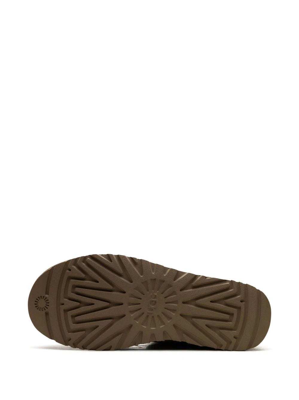 UGG Classic Ultra Mini Boots