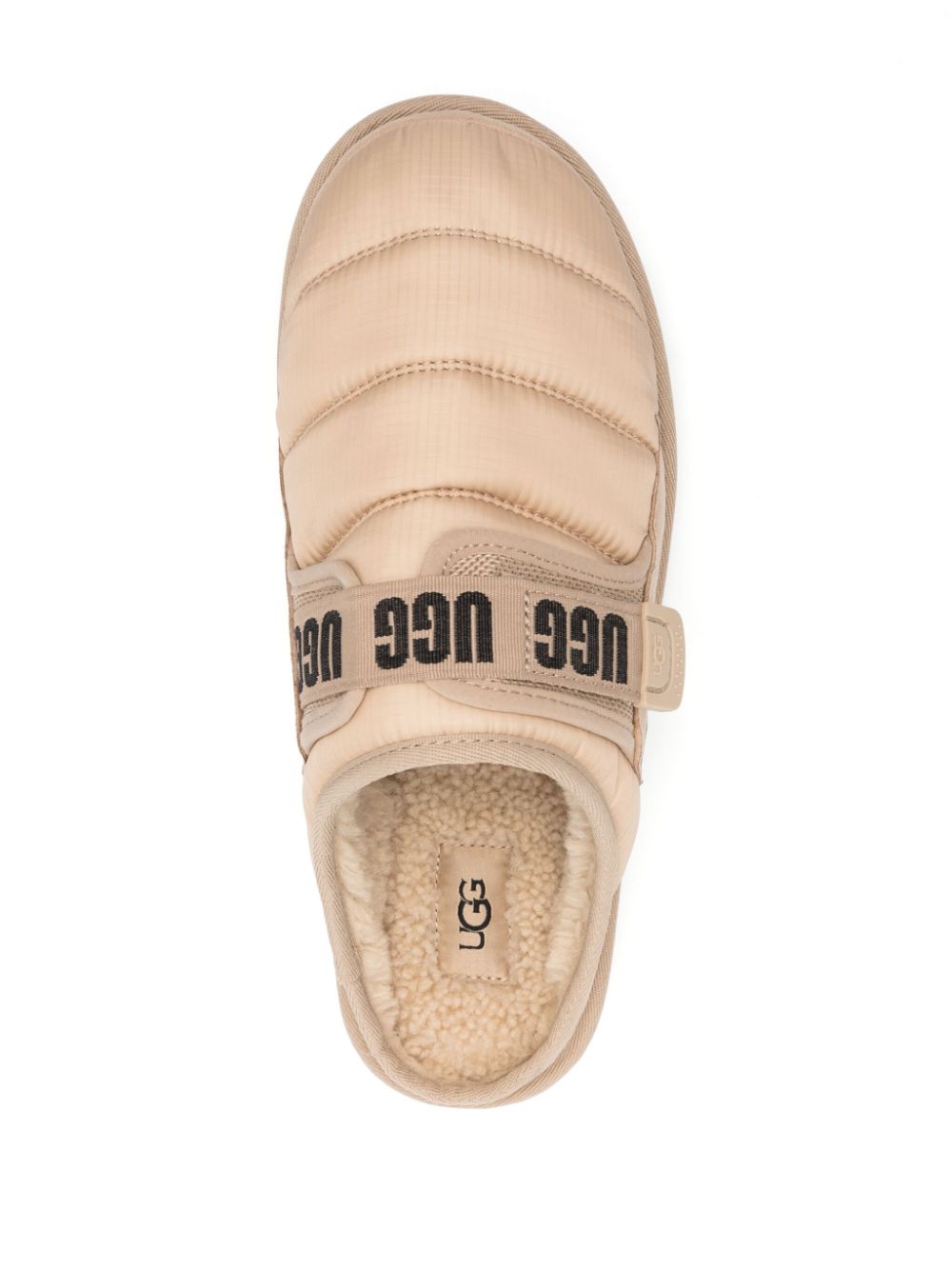 UGG Dune Lta