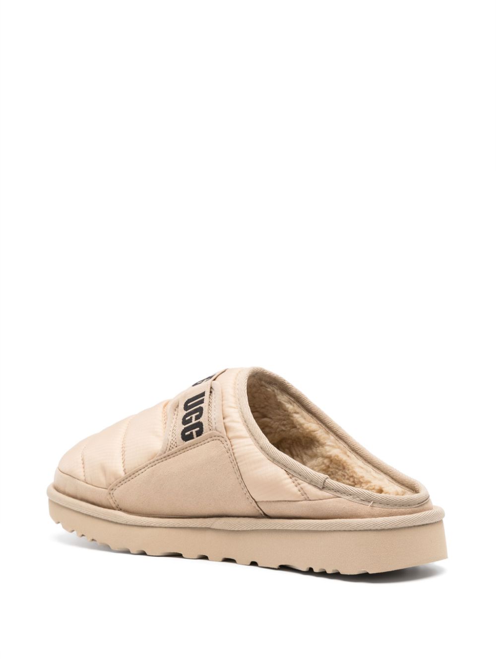 UGG Dune Lta