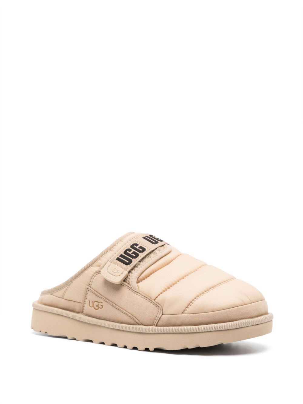 UGG Dune Lta