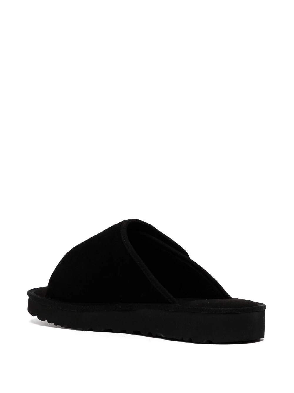 UGG Goldencoast Strap Slippers