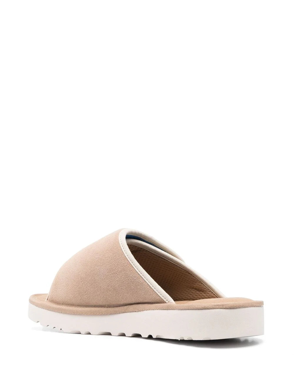 UGG Goldencoast Strap Slippers