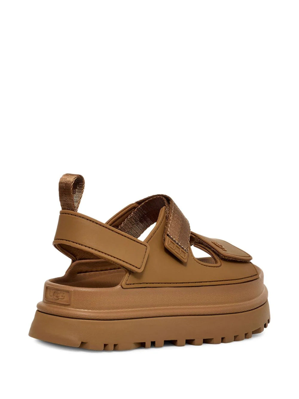 UGG Goldenglow Sandals