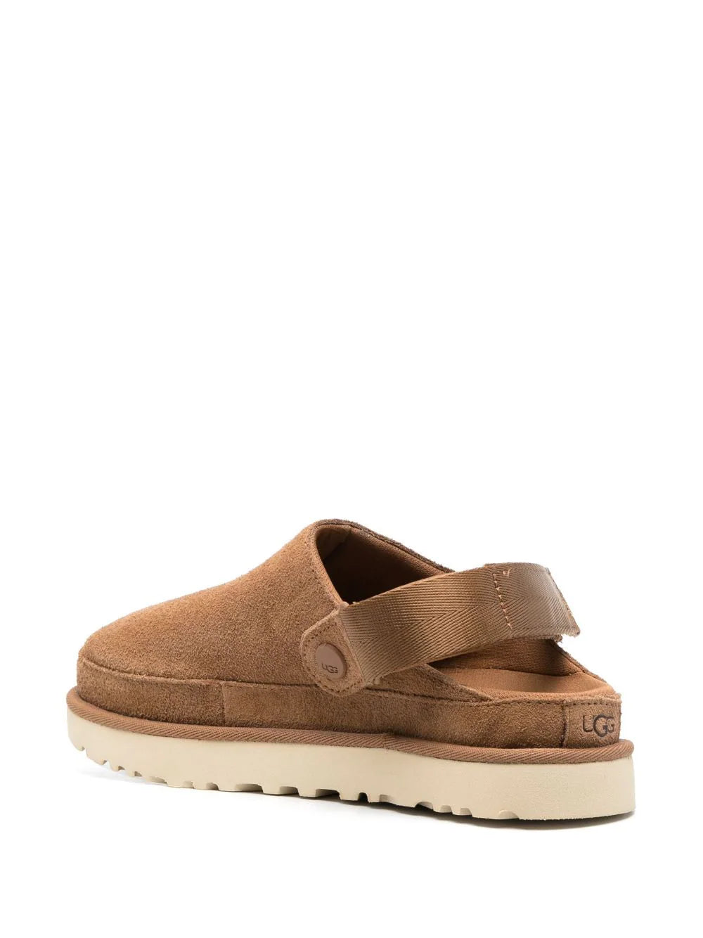 UGG Goldenstar Clog