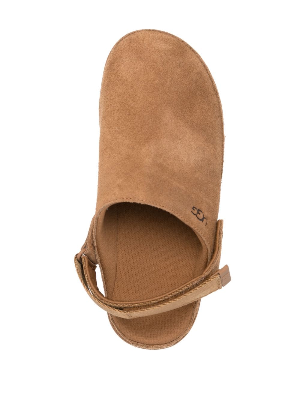 UGG Goldenstar Clog