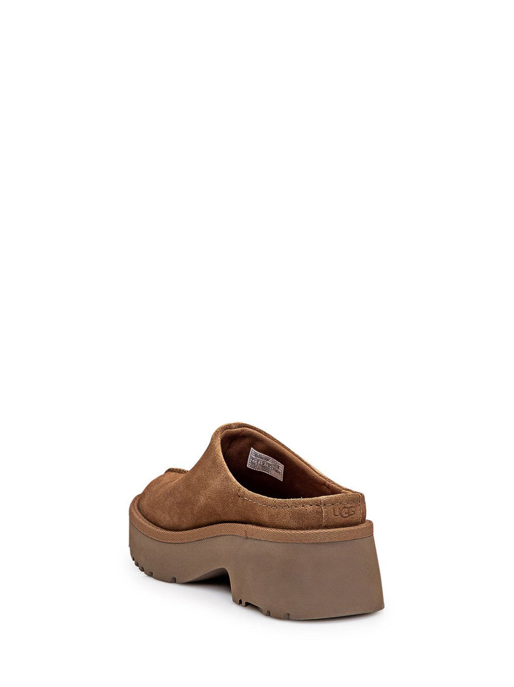 UGG New Heights Clog