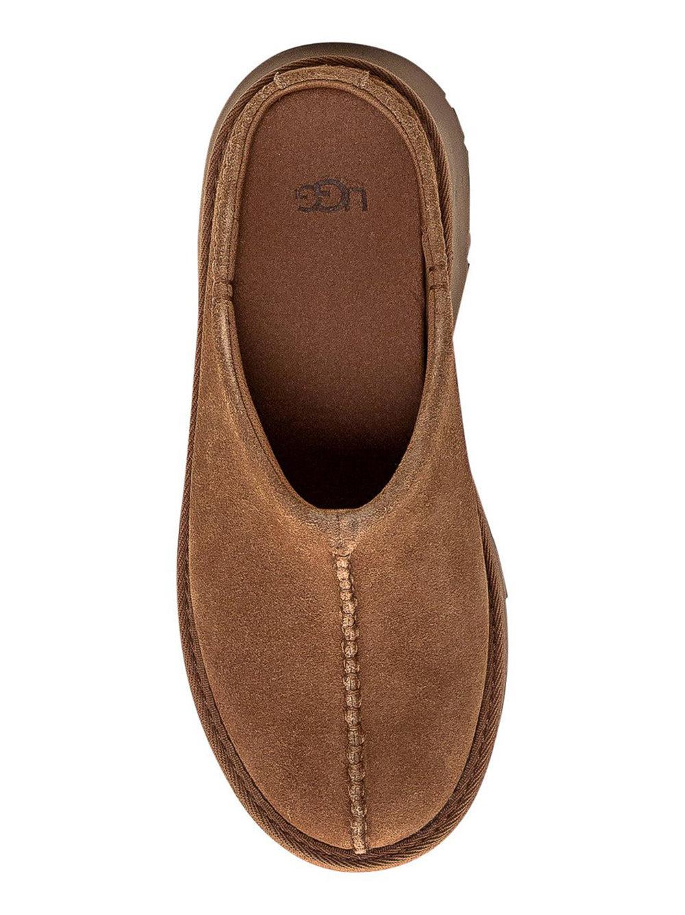 UGG New Heights Clog