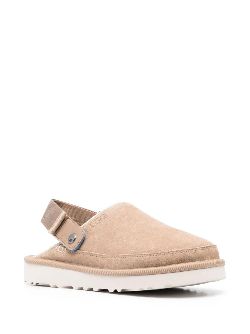 UGG Sabot Goldencoast