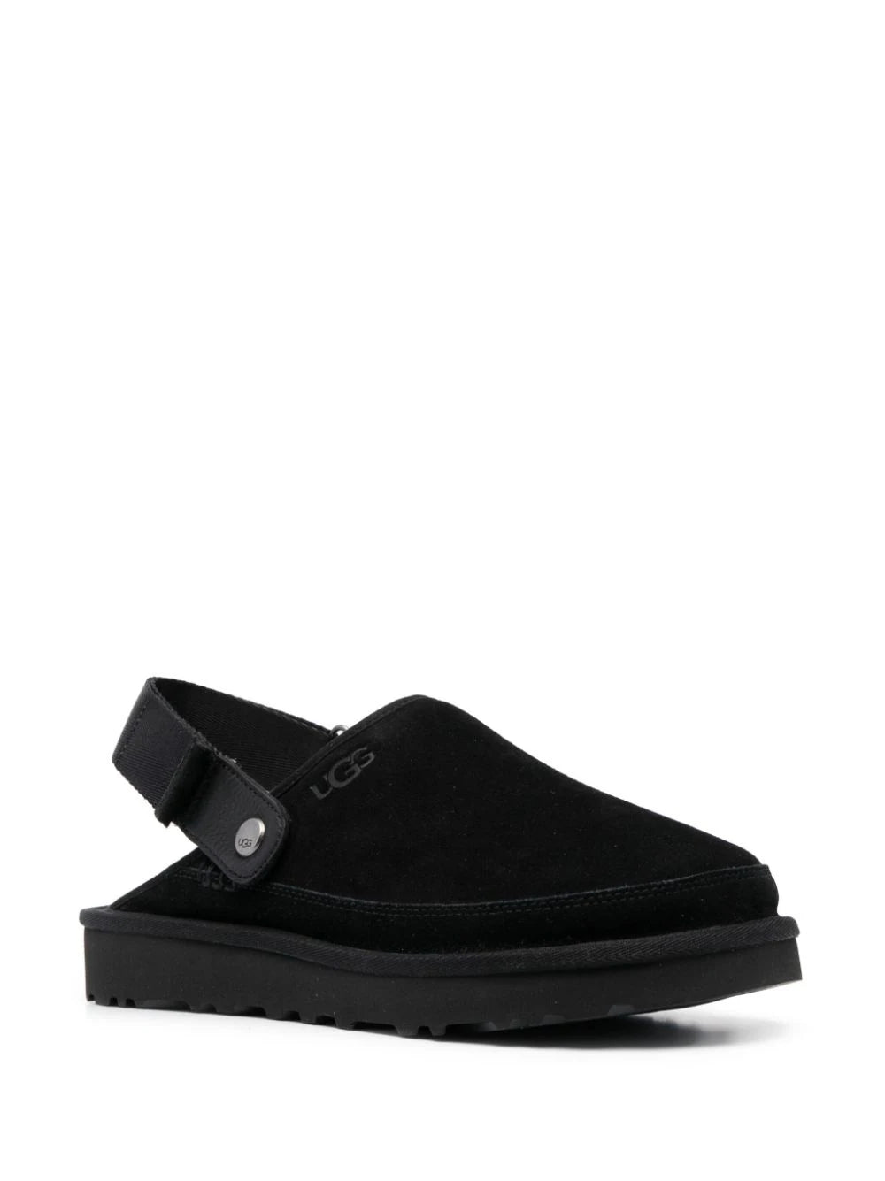 UGG Sabot Goldencoast
