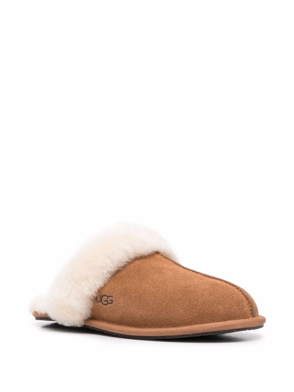 UGG Scuffette Ii Slipper