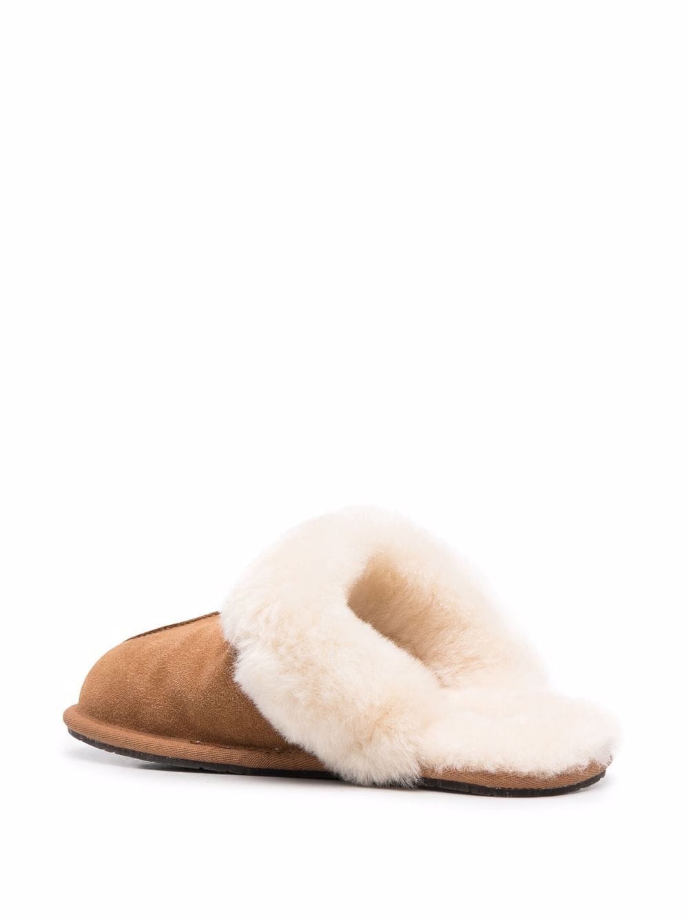 UGG Scuffette Ii Slipper