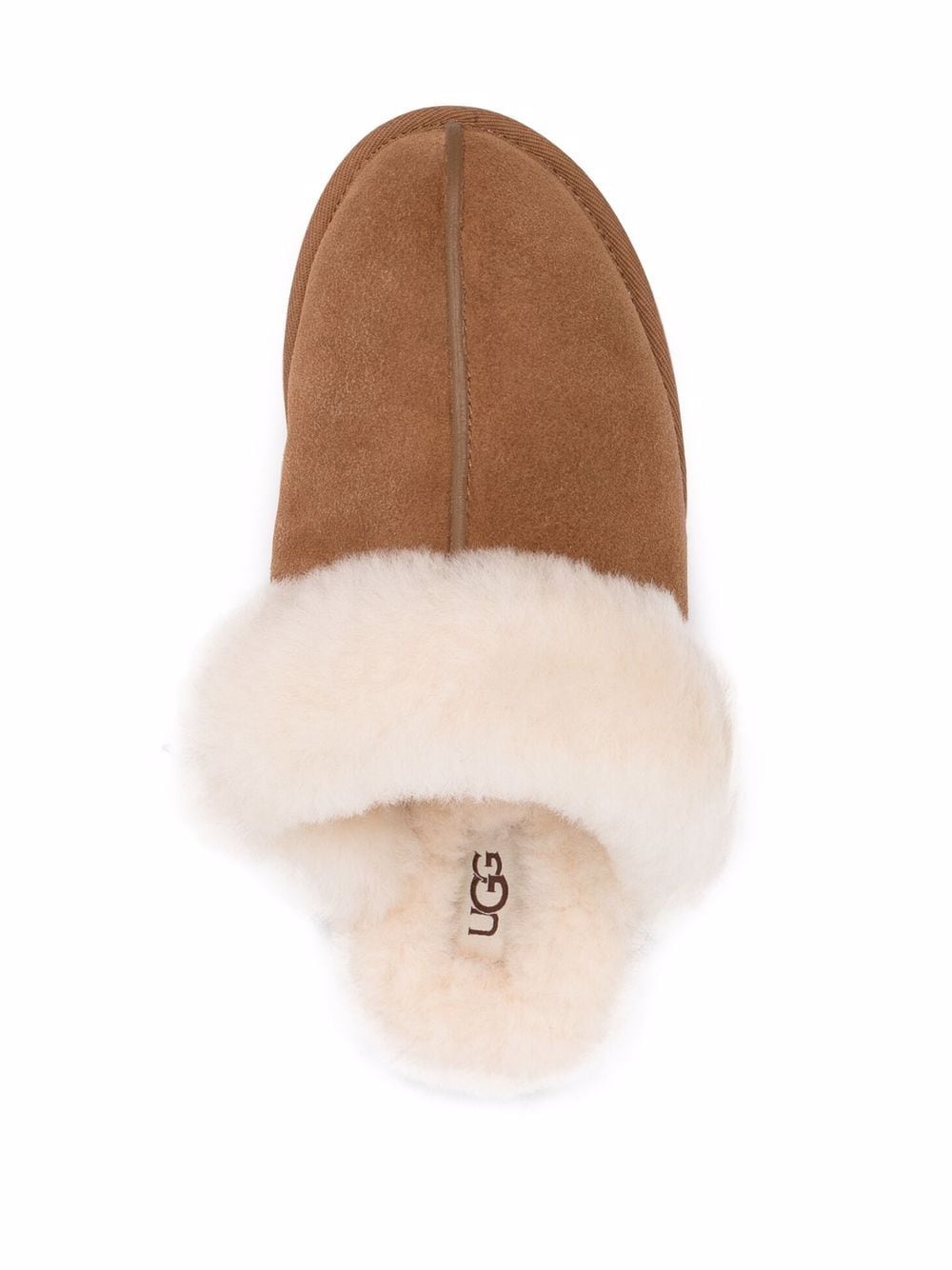 UGG Scuffette Ii Slipper