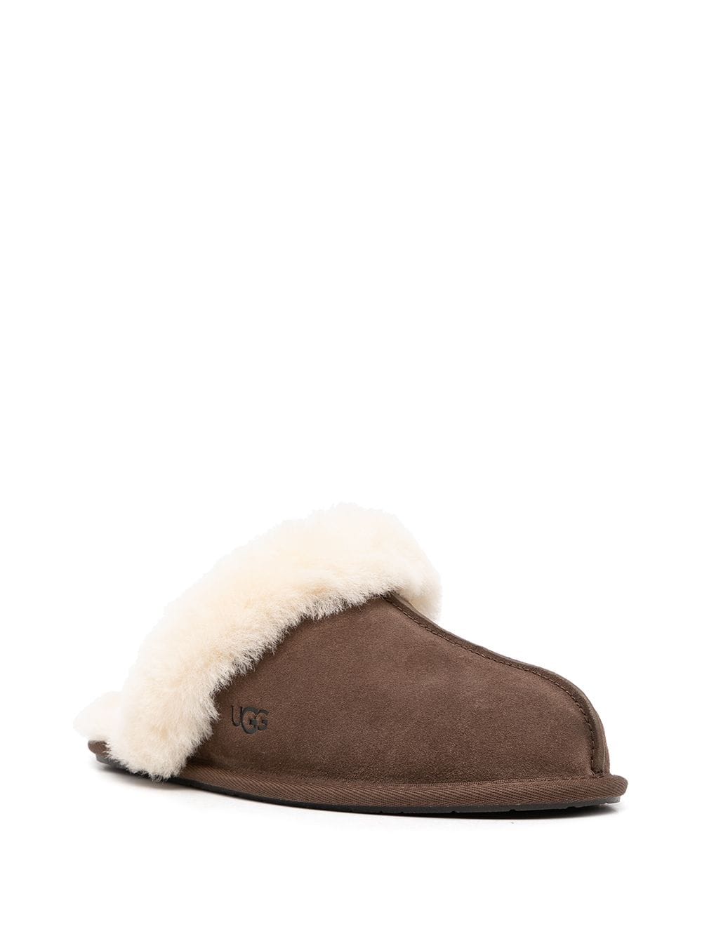 UGG Scuffette Ii Slipper