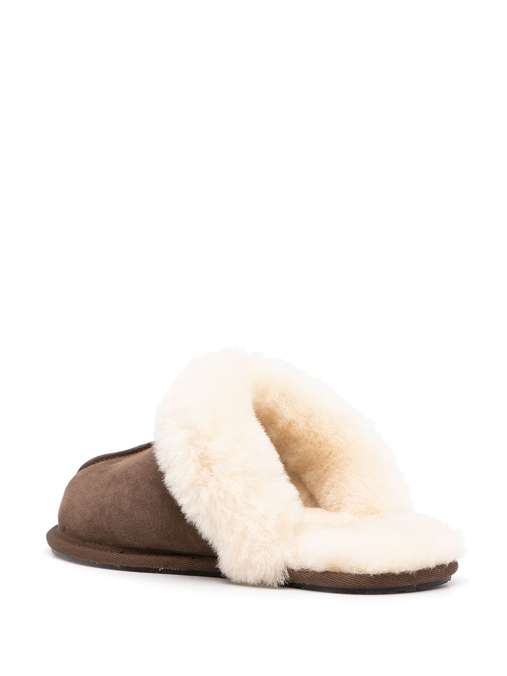UGG Scuffette Ii Slipper