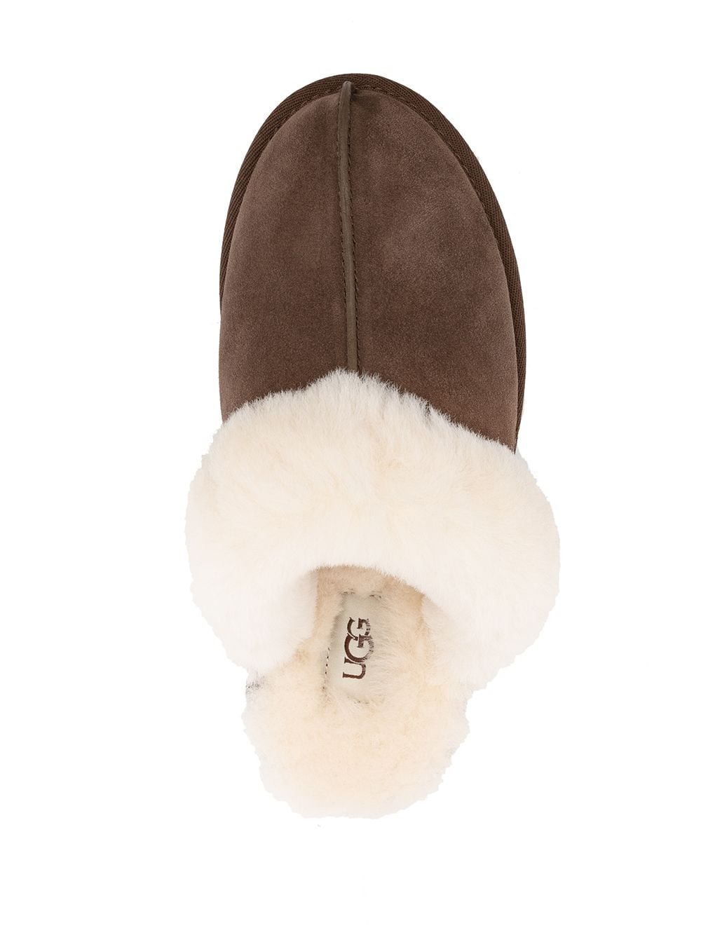 UGG Scuffette Ii Slipper