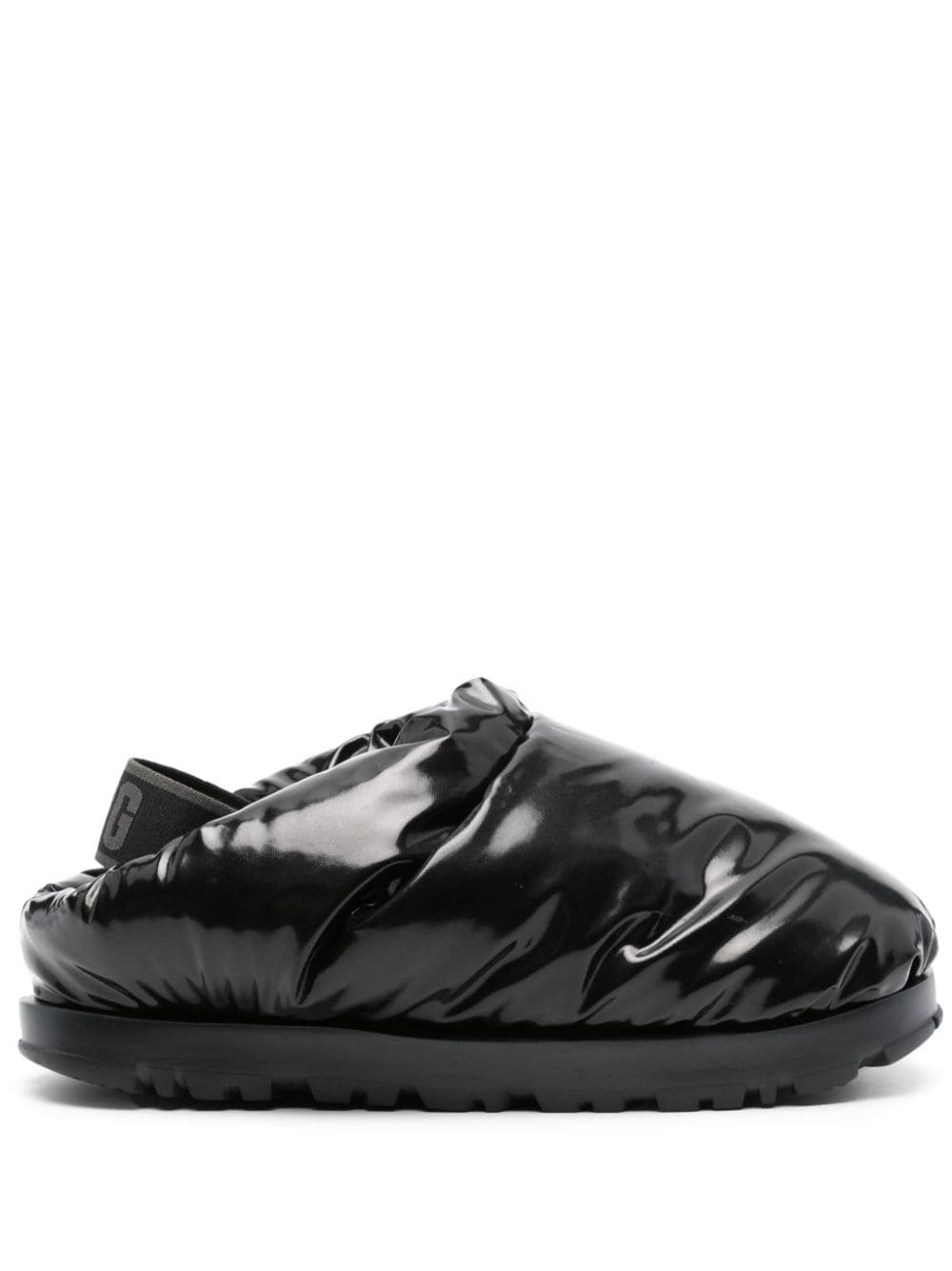 UGG Spaceslider Slipper
