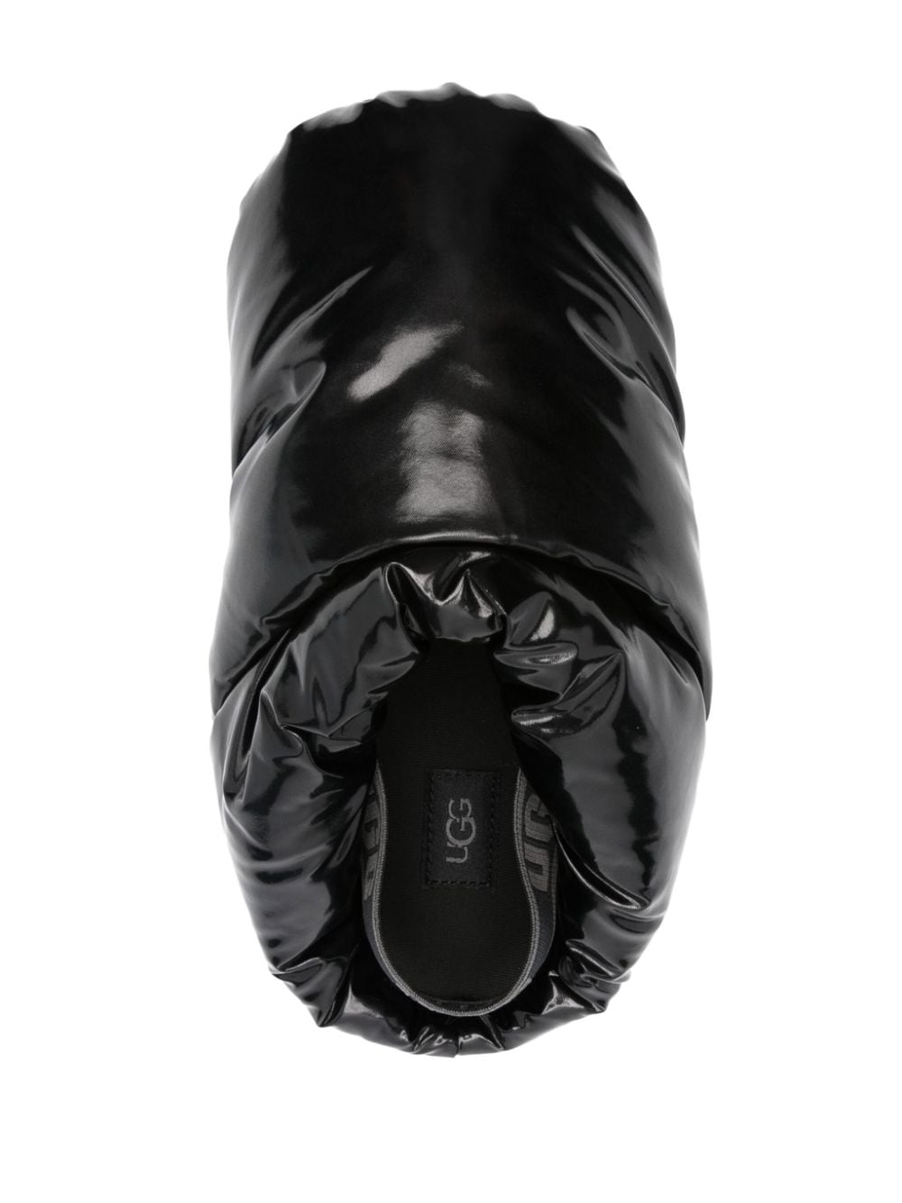 UGG Spaceslider Slipper