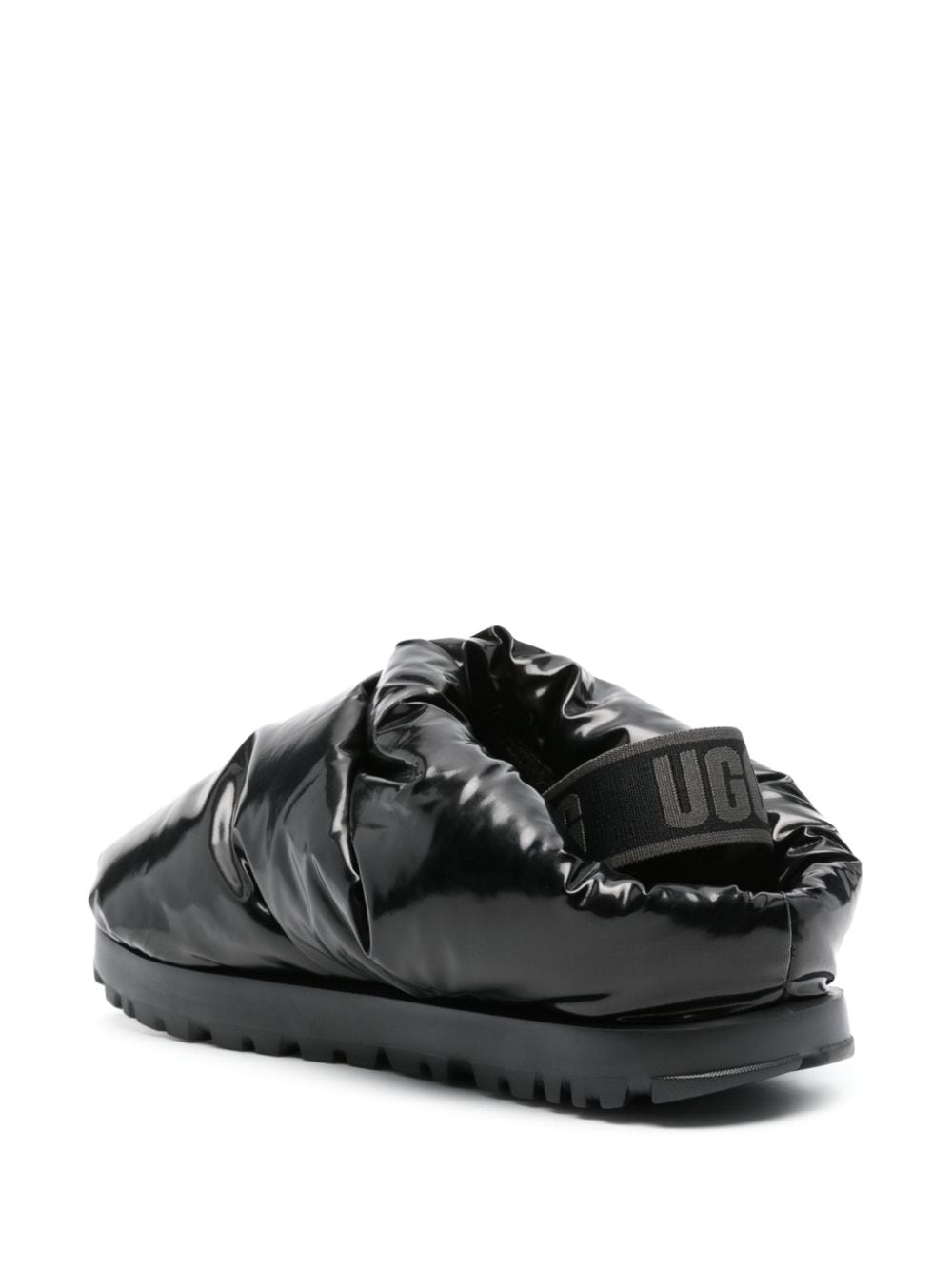 UGG Spaceslider Slipper