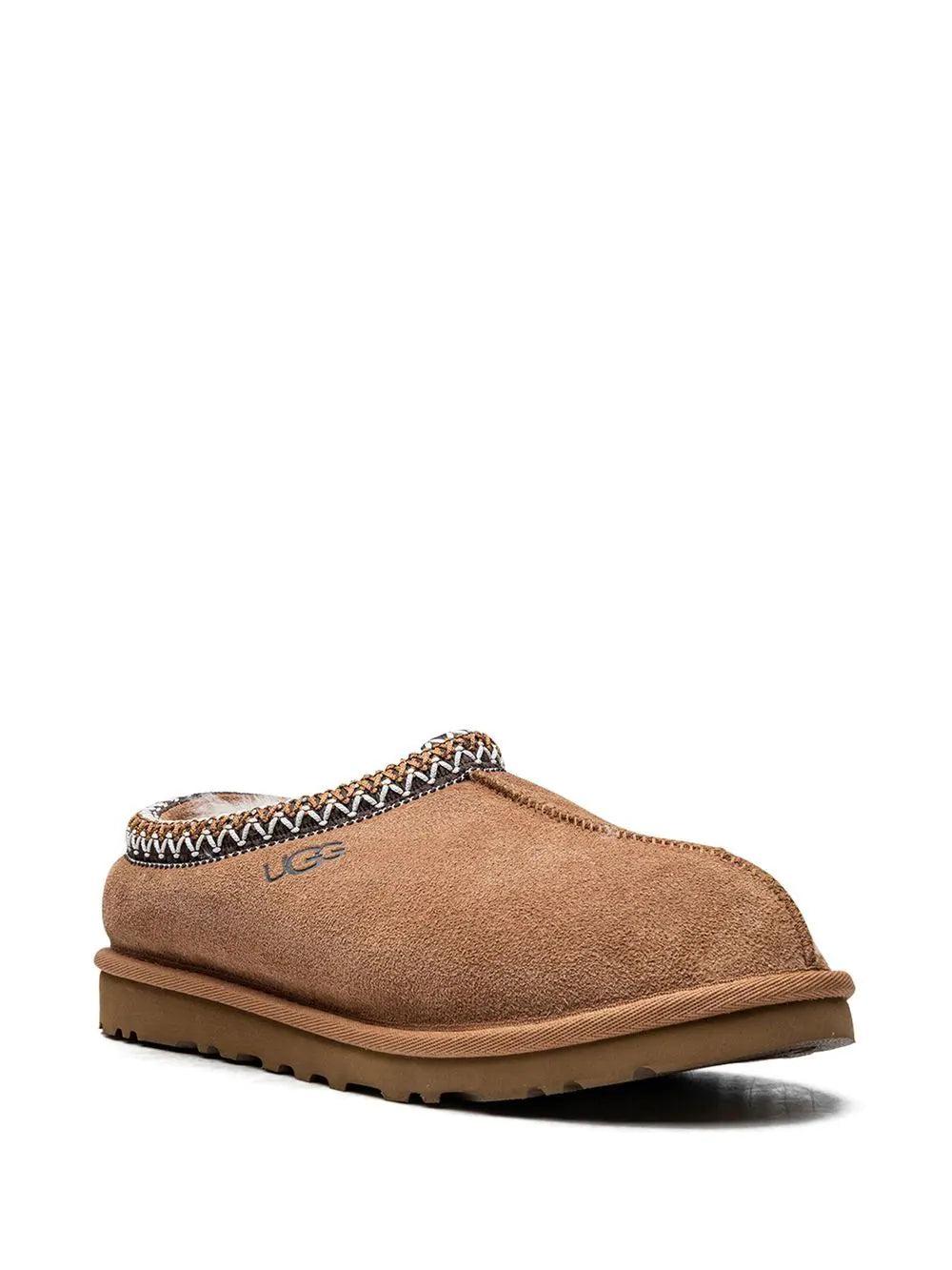 UGG Tasman