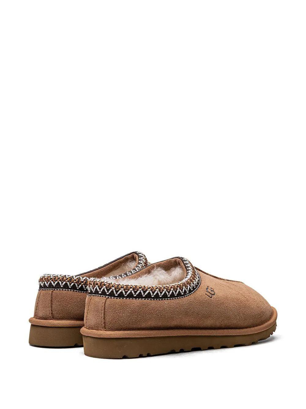 UGG Tasman