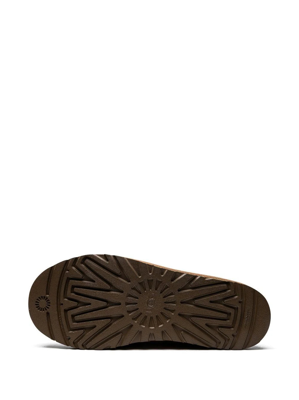 UGG Tasman
