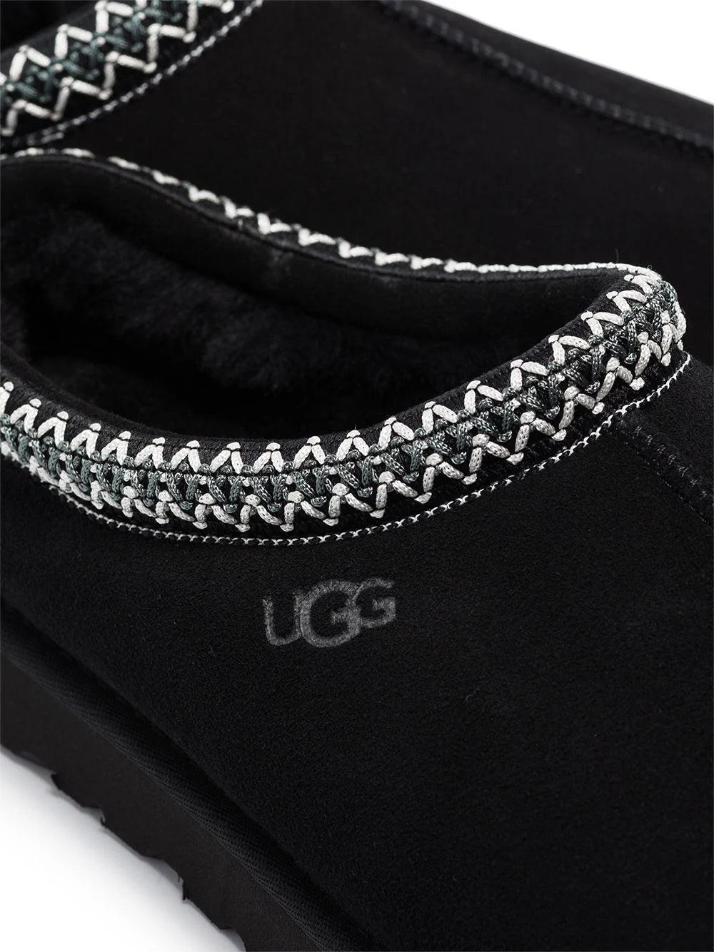 UGG Tasman