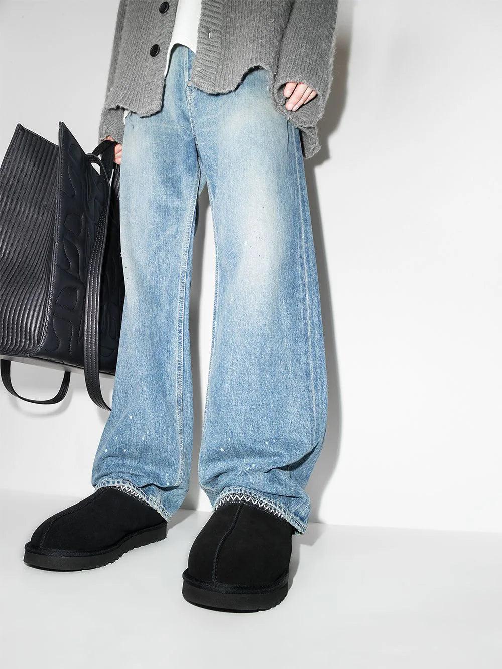 UGG Tasman