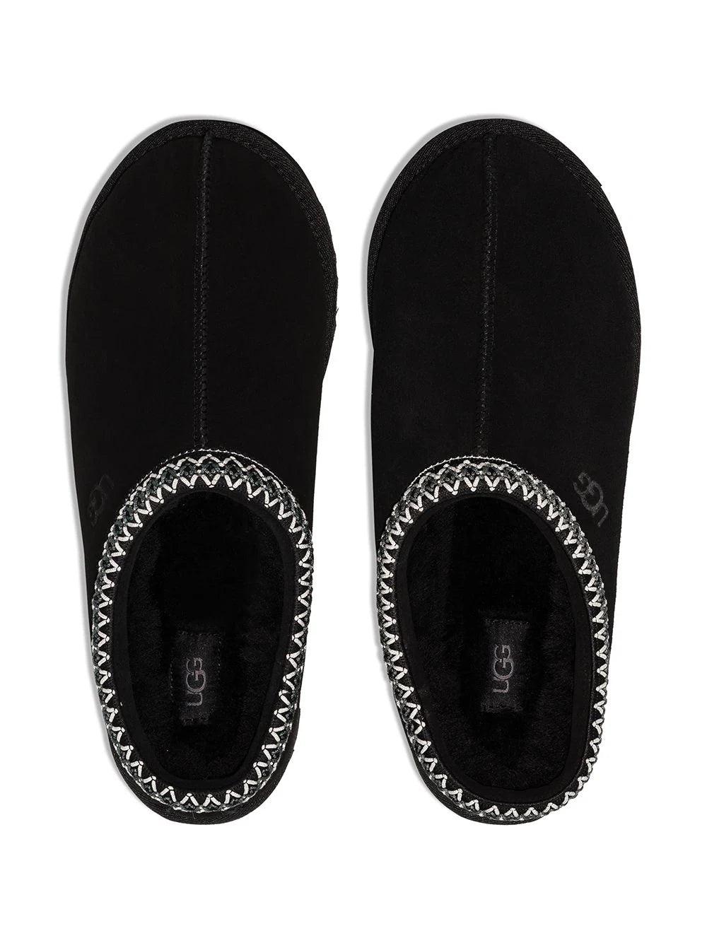 UGG Tasman