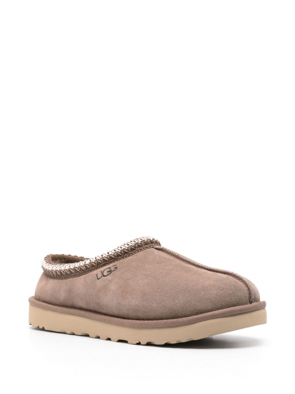 UGG Tasman