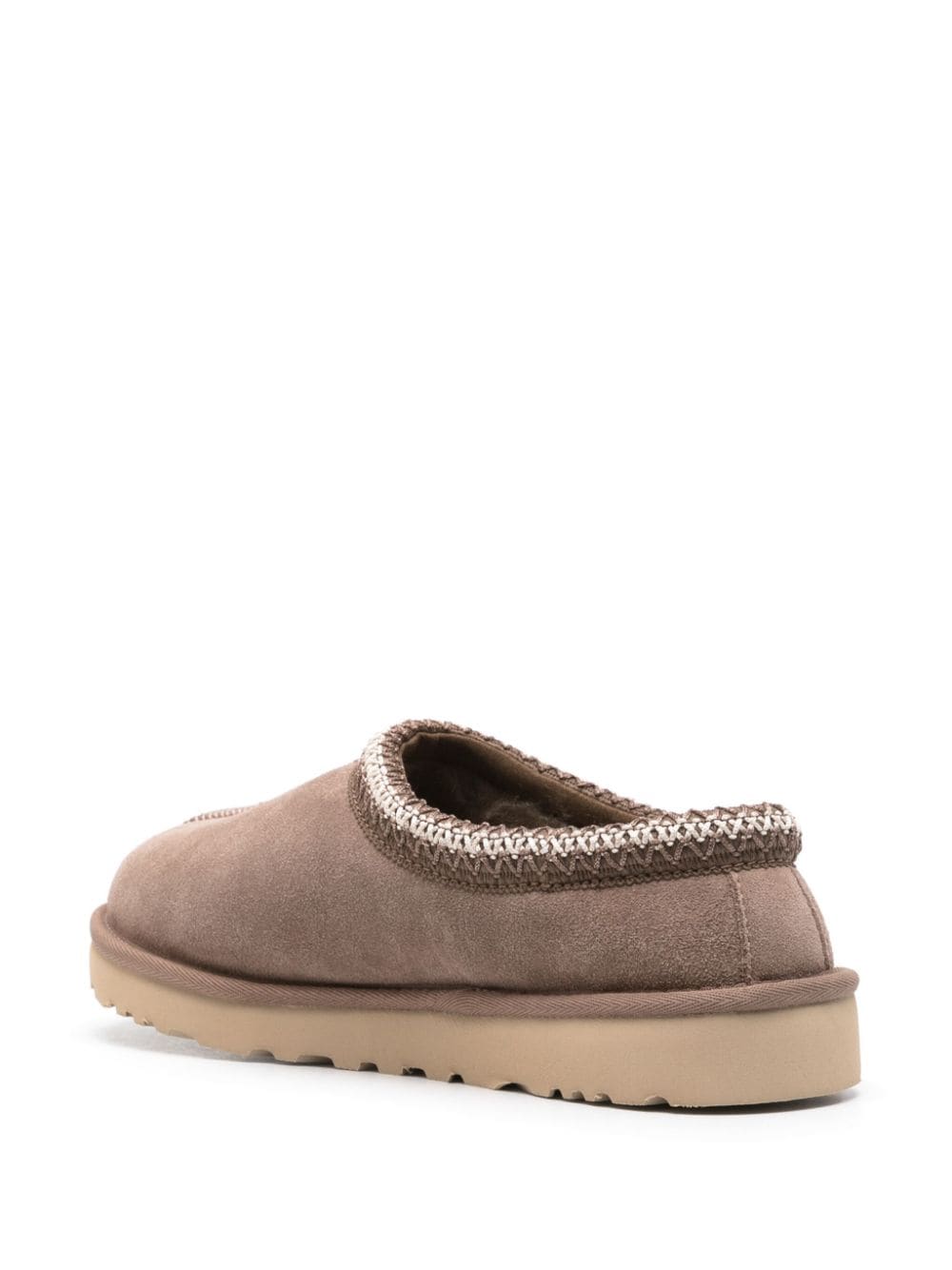 UGG Tasman