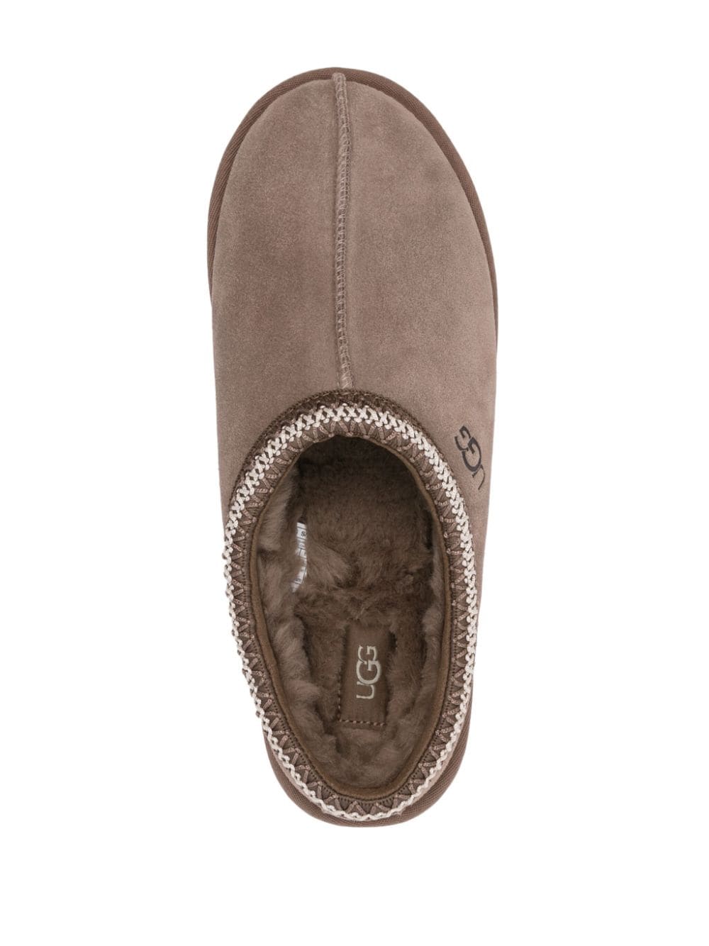 UGG Tasman